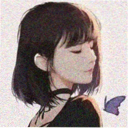 999影视观众头像